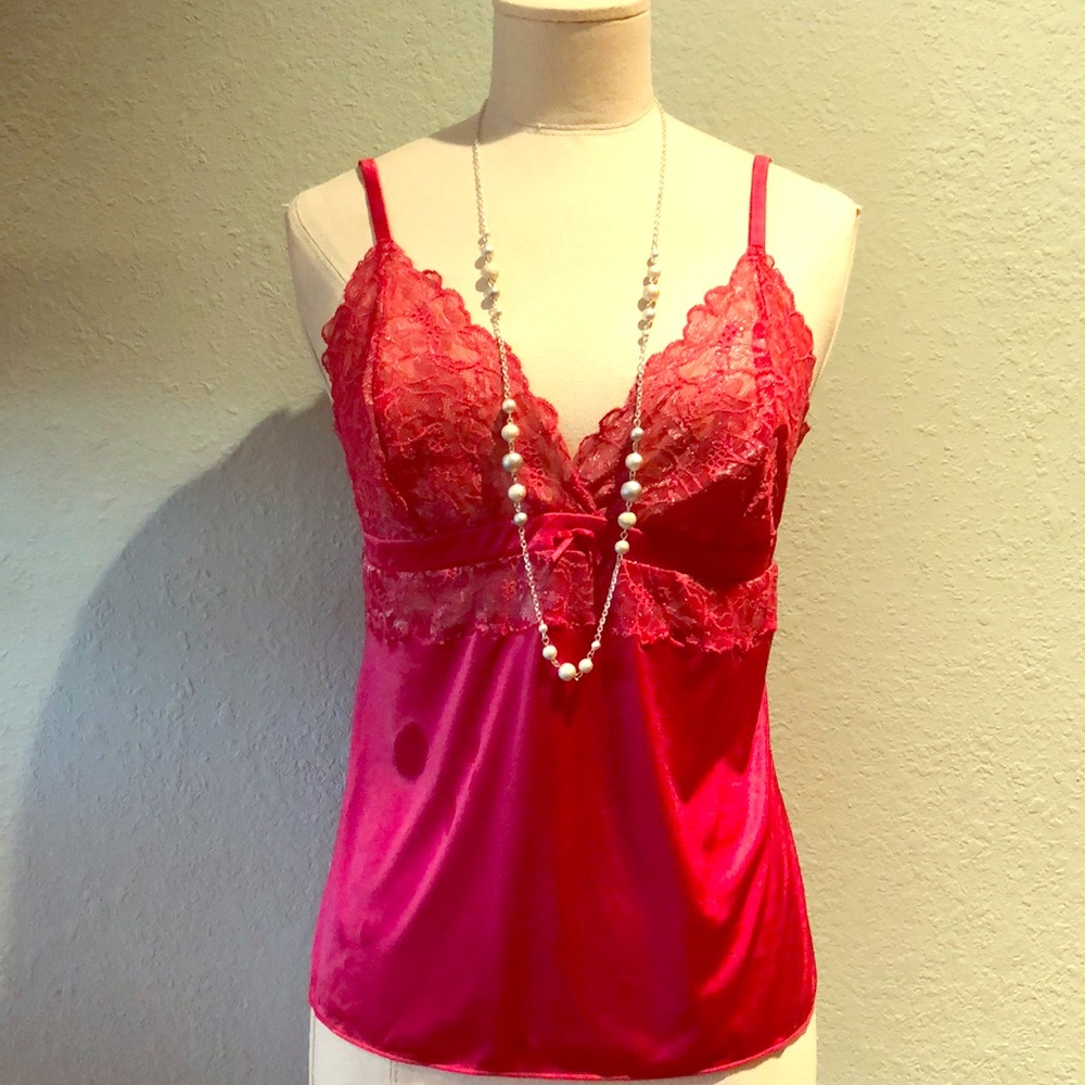 Angels Cami